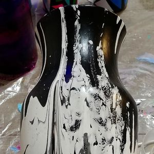 Beautiful Medium Size Vase!